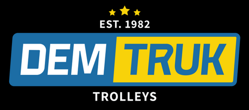 Demtruk