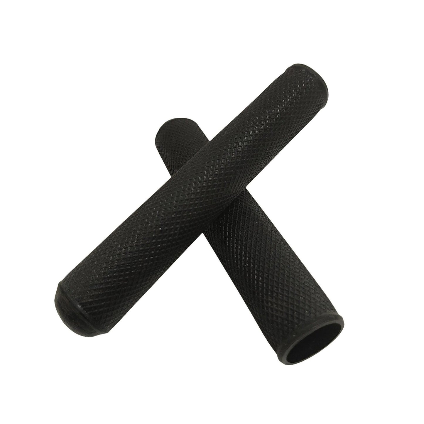 Handle Grips Kit (Pair)
