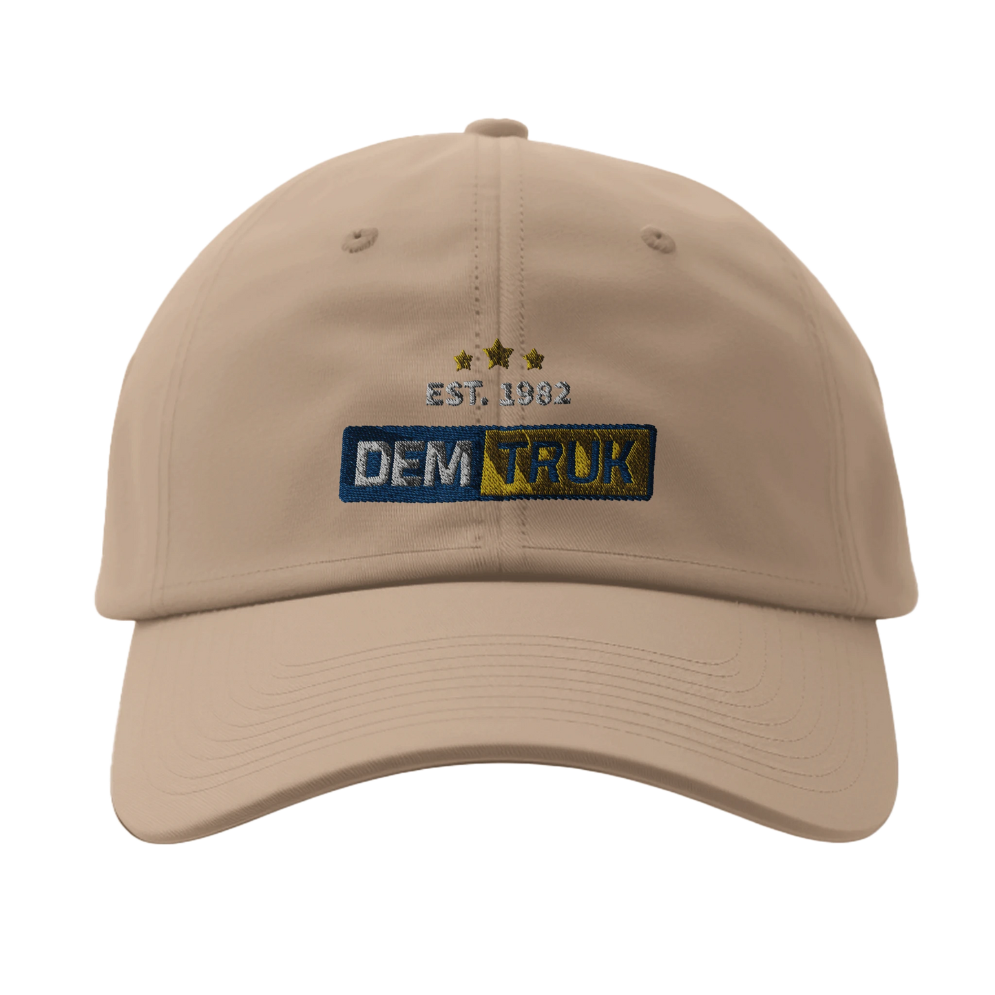 2b970365-cbbf-446f-b873-434c0f66fd29