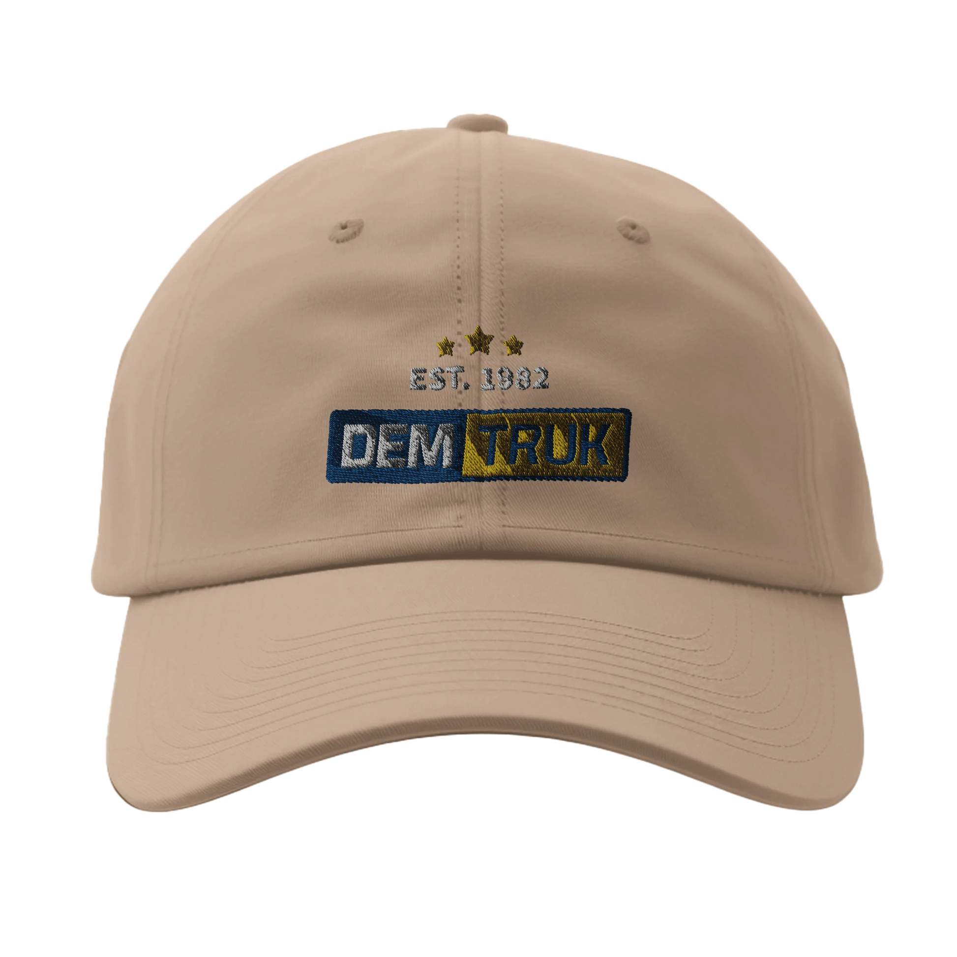 2b970365-cbbf-446f-b873-434c0f66fd29