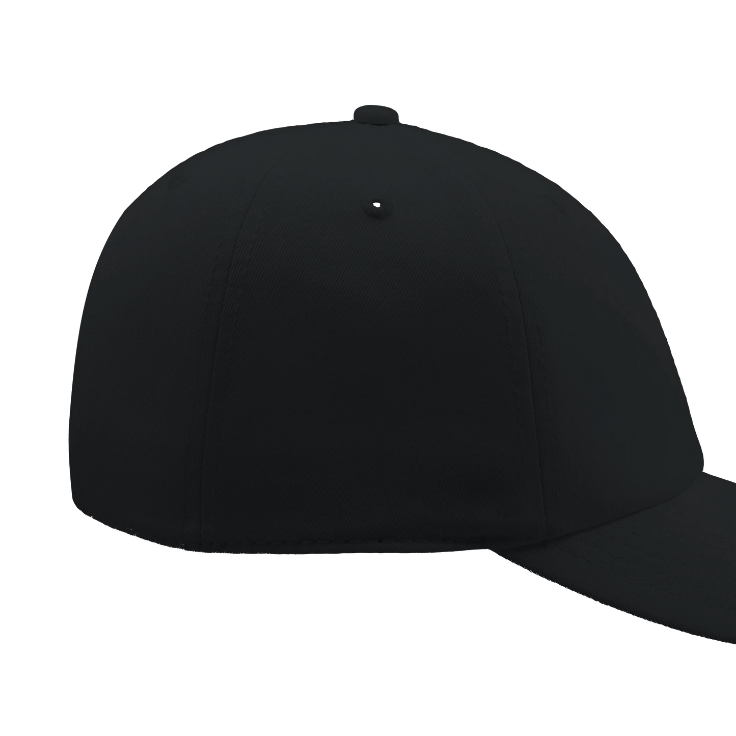 41be810a-dd6d-4e4d-aacc-031e6a6b72e4