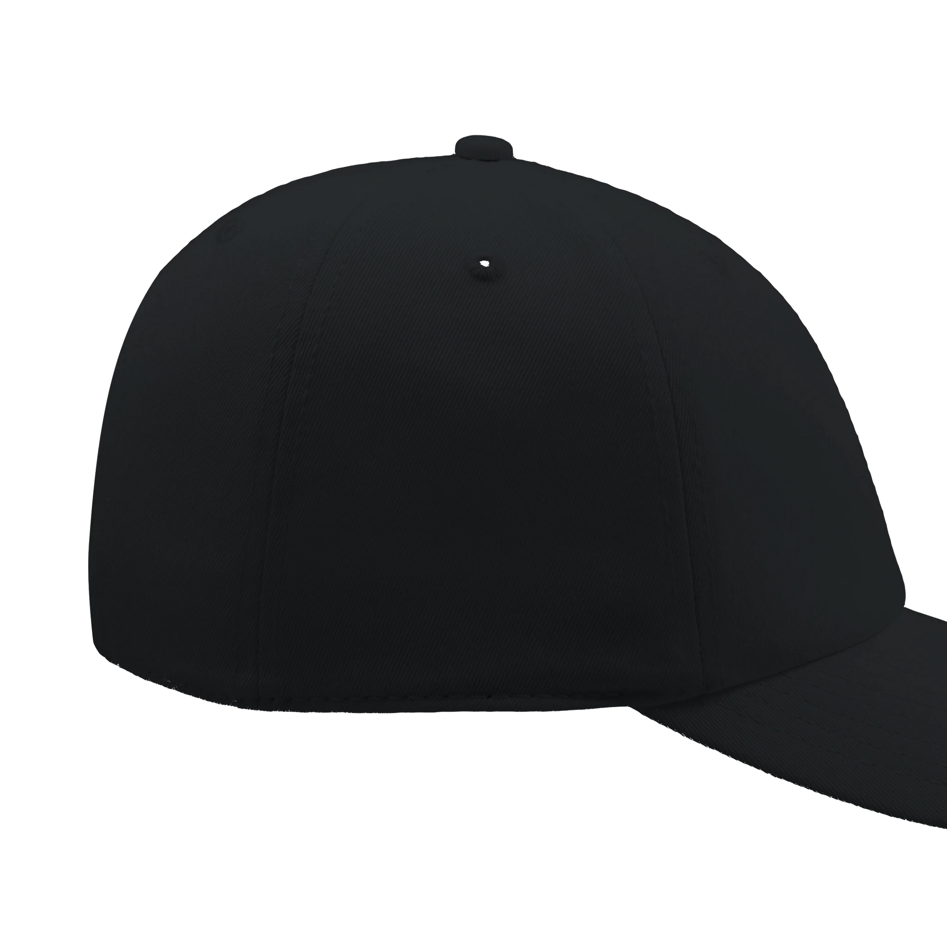 41be810a-dd6d-4e4d-aacc-031e6a6b72e4