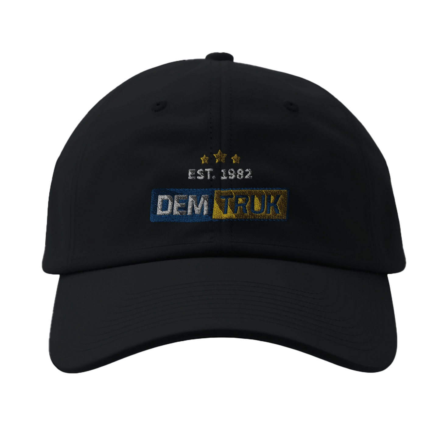 646f4ff0-57ac-40fe-adbd-2dfec0d42961