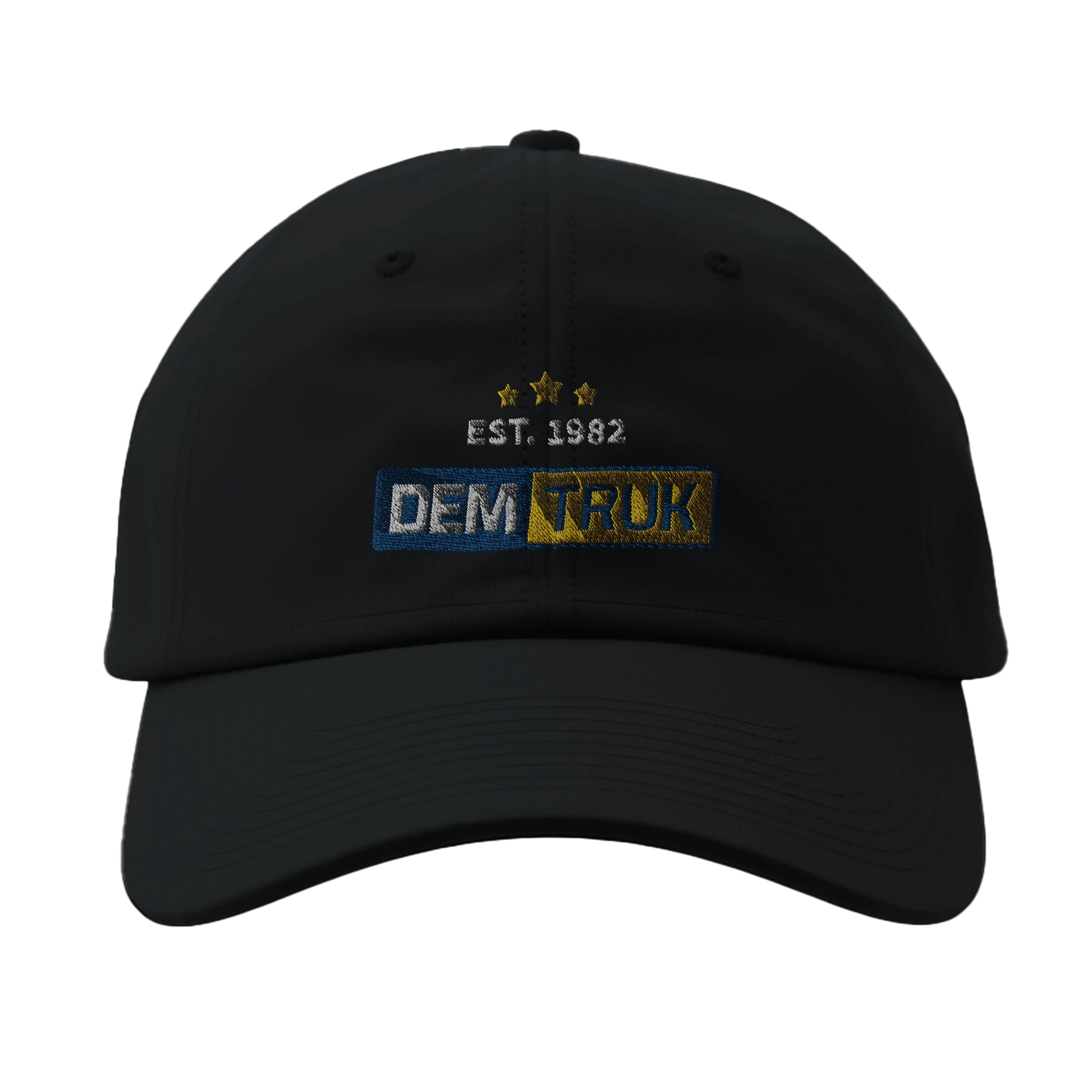 646f4ff0-57ac-40fe-adbd-2dfec0d42961