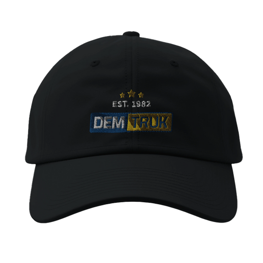 646f4ff0-57ac-40fe-adbd-2dfec0d42961