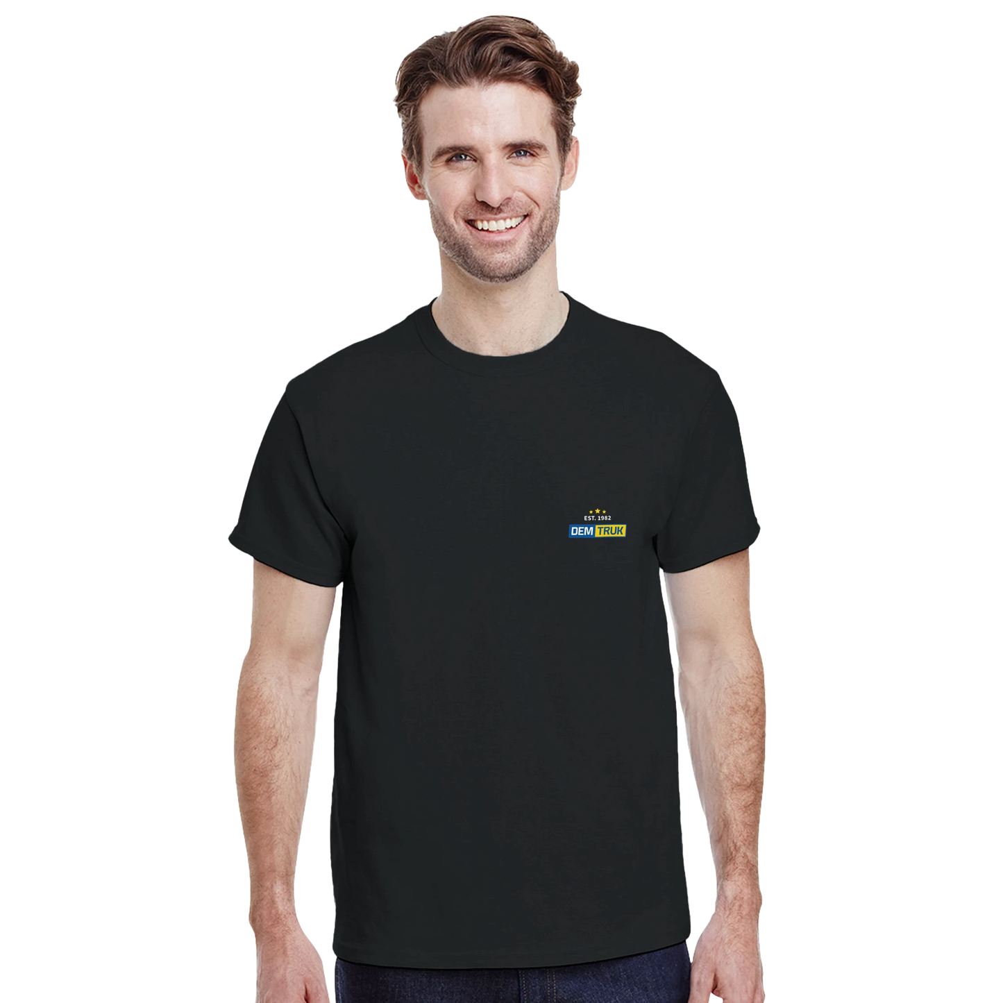 8cdf7123-541a-451d-92f5-a3c0a785672f