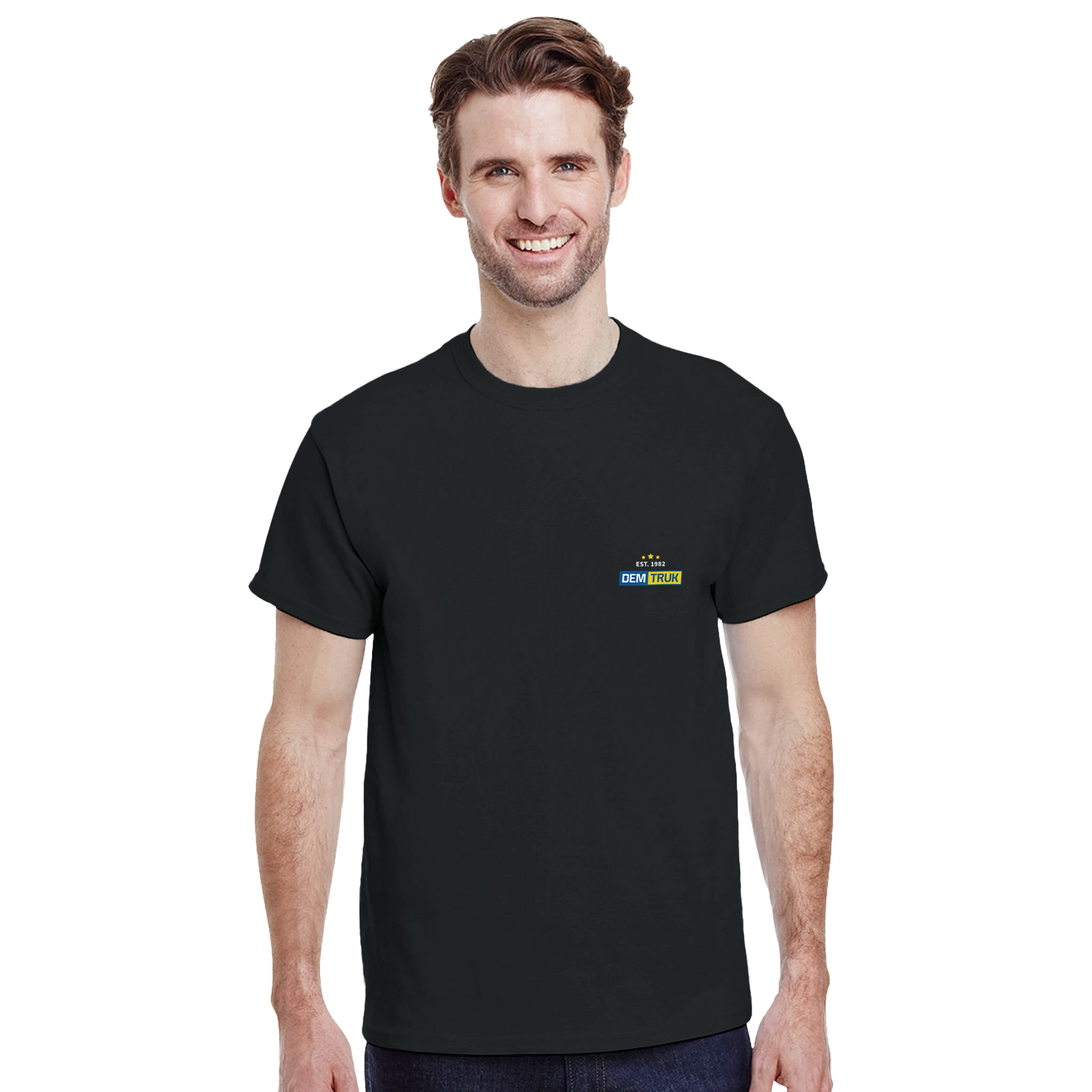 8cdf7123-541a-451d-92f5-a3c0a785672f