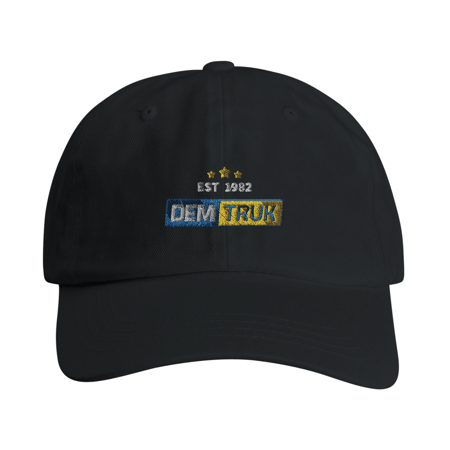 93a54552-0606-465d-939d-9112c1e2c52a