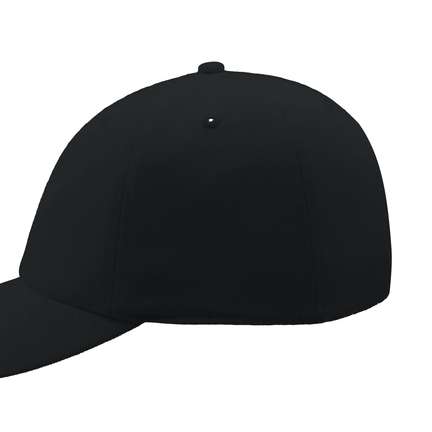 c6c496d2-a3b3-4cea-823b-8df0e555357b