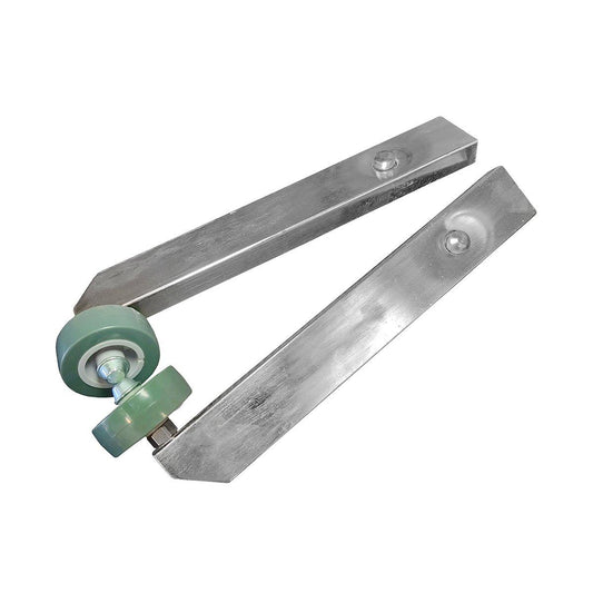 Door Glide Kit