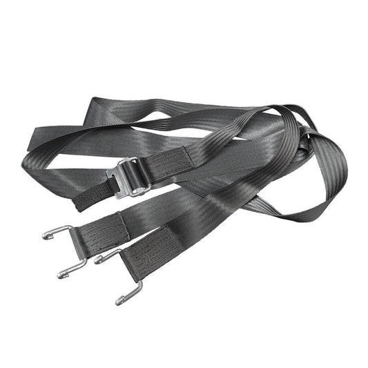 Load Strap – Roll Off Platform Top