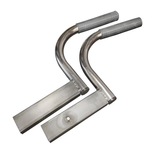 Handles (Pair)