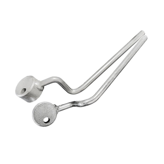 Brake Levers (Pair)