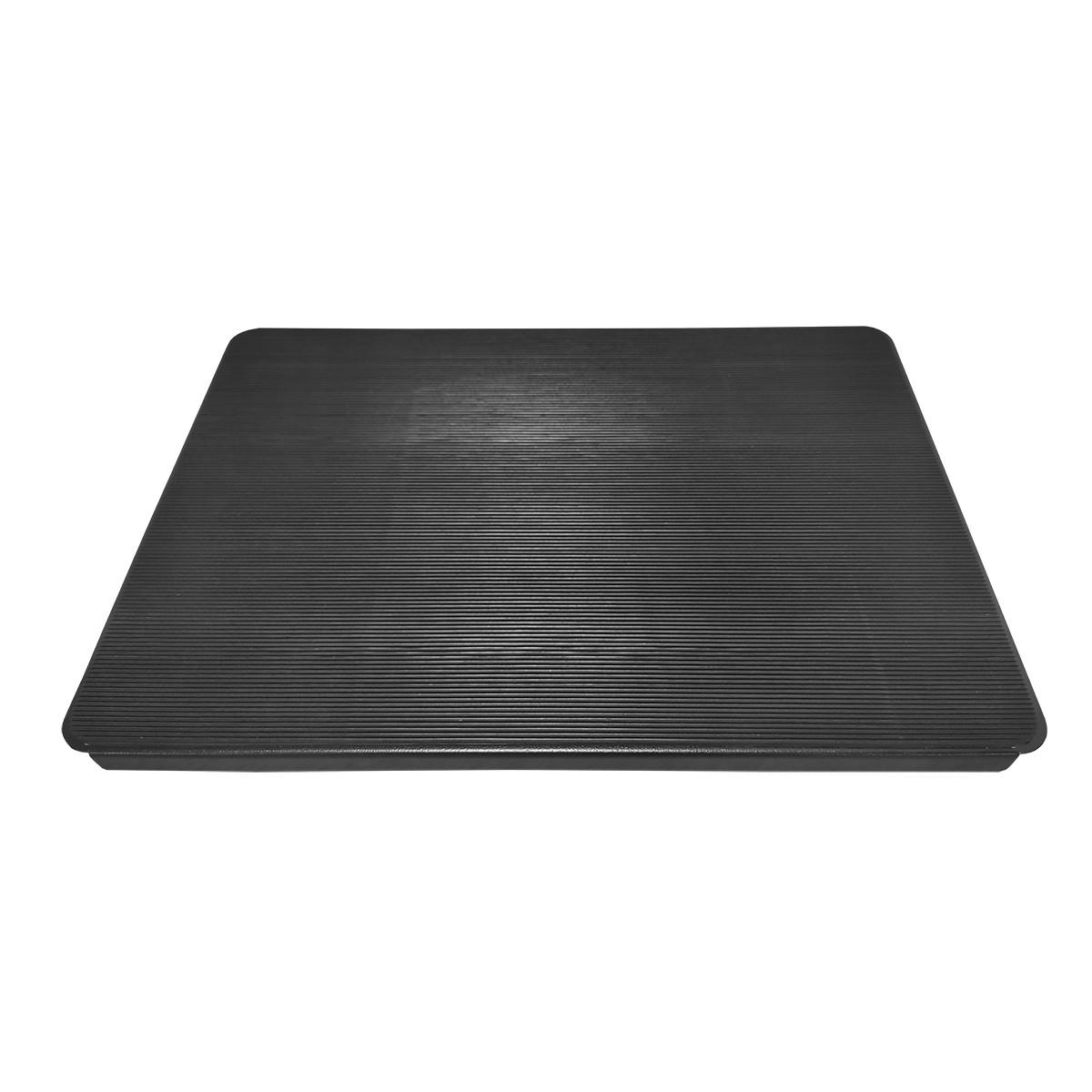 Lower Shelf Tray for Demtruk 2.0 Heavy Duty Base