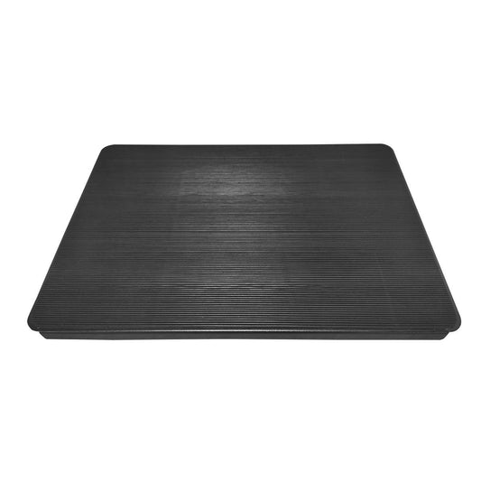 Lower Shelf Tray for Demtruk 2.0 Heavy Duty Base