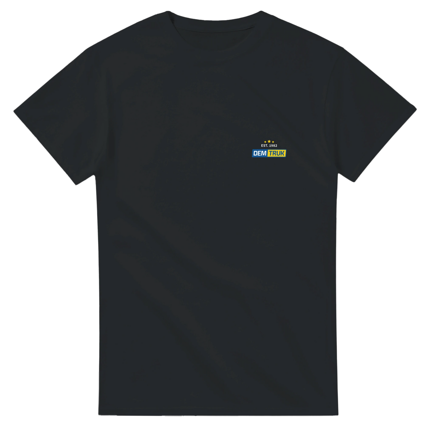 f8d336e4-3bdb-4b03-9a7b-2030c37f7126