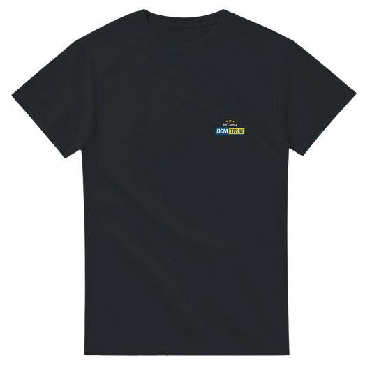 f8d336e4-3bdb-4b03-9a7b-2030c37f7126