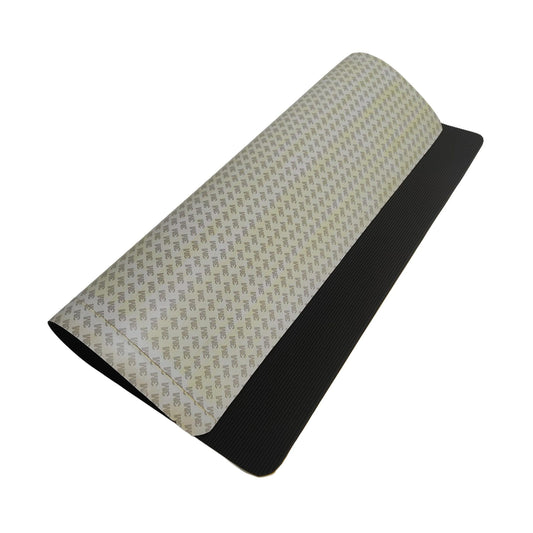 Rubber Mat