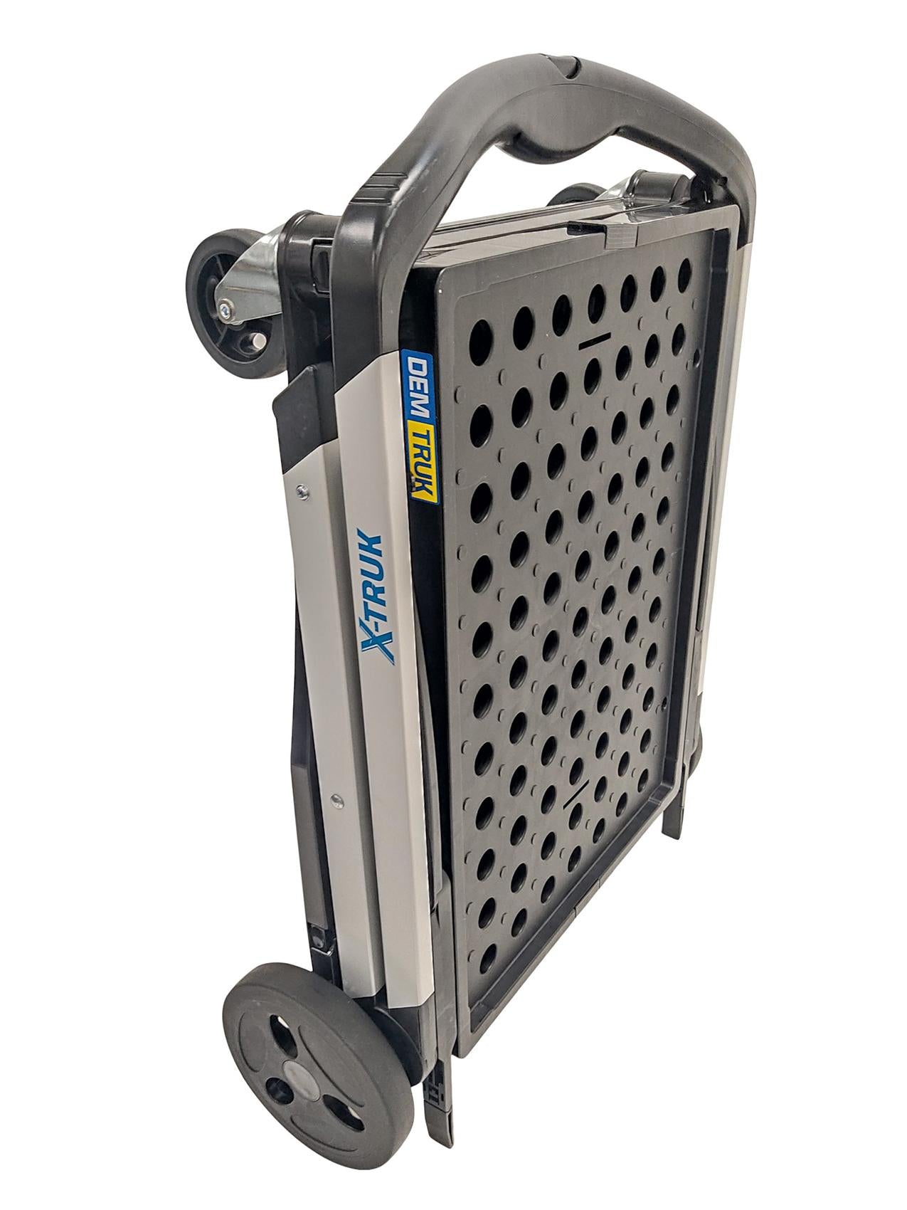 Demtruk X-Truk – Kit